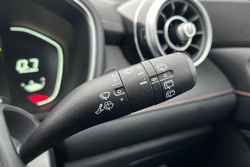 Used MG MG HS 2022 for sale - 77145967: Photo 43