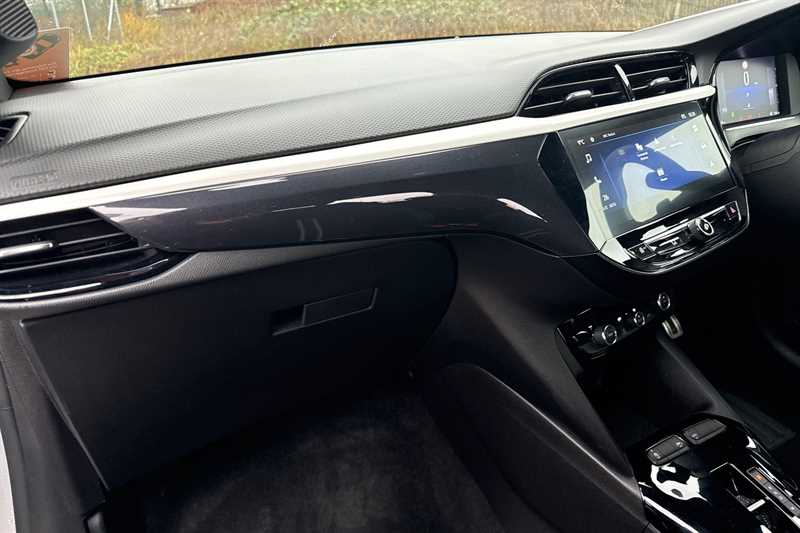 Used Vauxhall Corsa 2024 for sale - 77471328: Photo 25