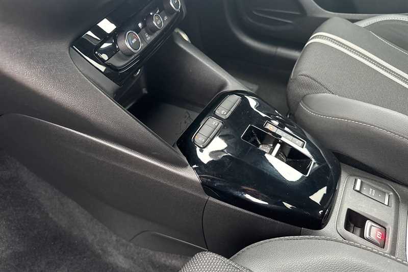 Used Vauxhall Corsa 2024 for sale - 77471328: Photo 26