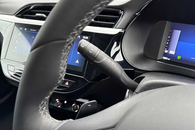 Used Vauxhall Corsa 2024 for sale - 77471328: Photo 47