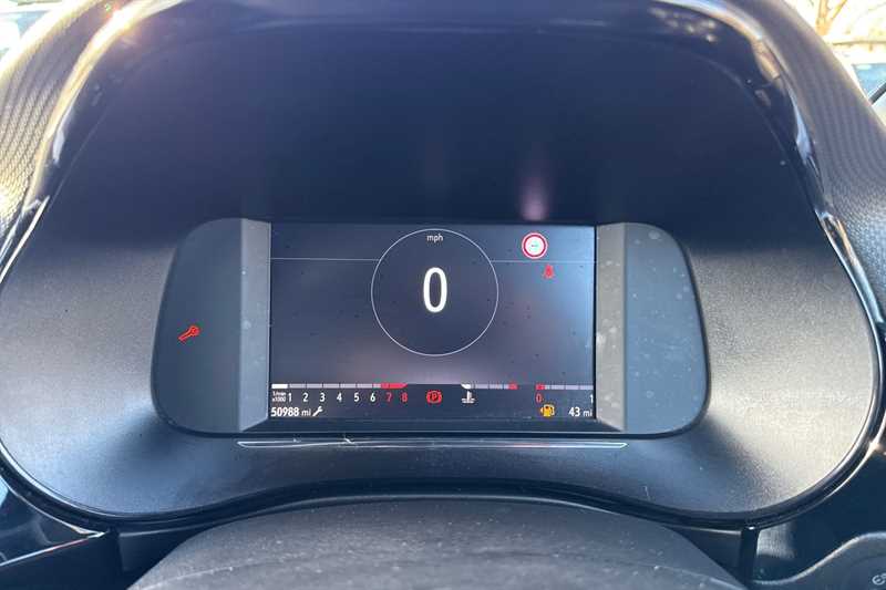 Used Vauxhall Corsa 2022 for sale - 77471925: Photo 20