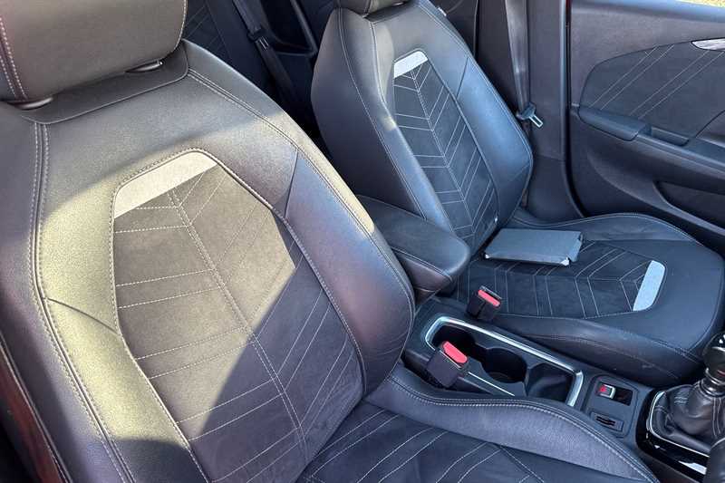 Used Vauxhall Corsa 2022 for sale - 77471925: Photo 42