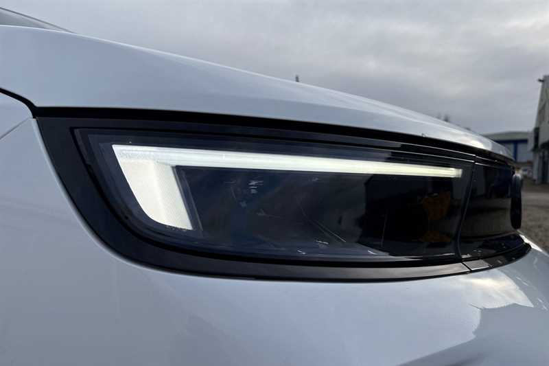 Used Vauxhall Mokka 2022 for sale - 77471758: Photo 29