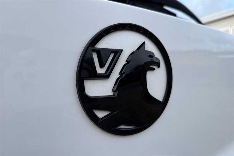 Used Vauxhall Mokka 2022 for sale - 77471758: Photo 32