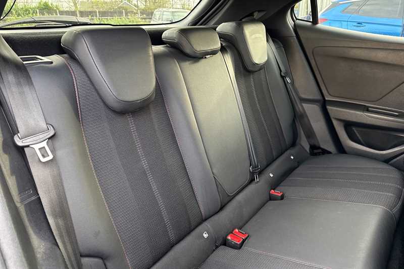 Used Vauxhall Mokka 2022 for sale - 77471758: Photo 38