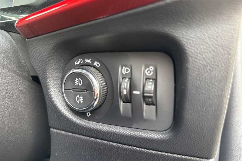 Used Vauxhall Mokka 2022 for sale - 77471758: Photo 45