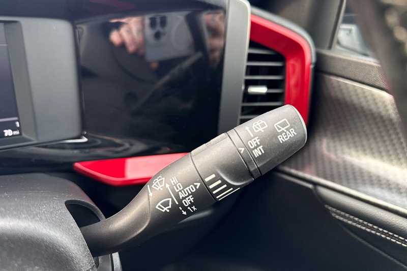 Used Vauxhall Mokka 2022 for sale - 77471758: Photo 46