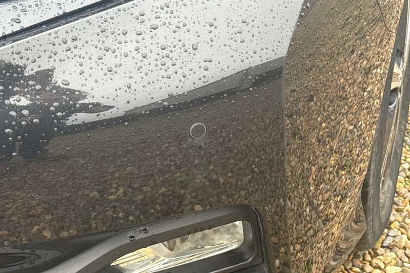 Used Nissan Leaf 2018 for sale - 77513496: Photo 33