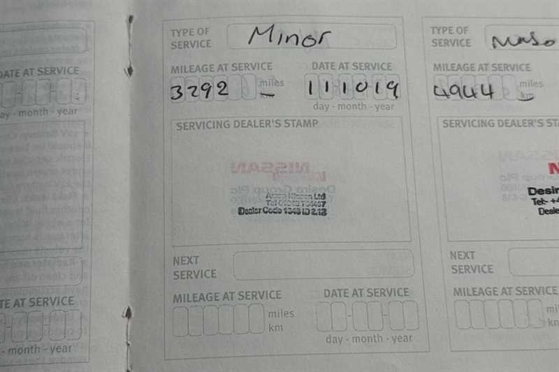 Used Nissan Leaf 2018 for sale - 77513496: Photo 43