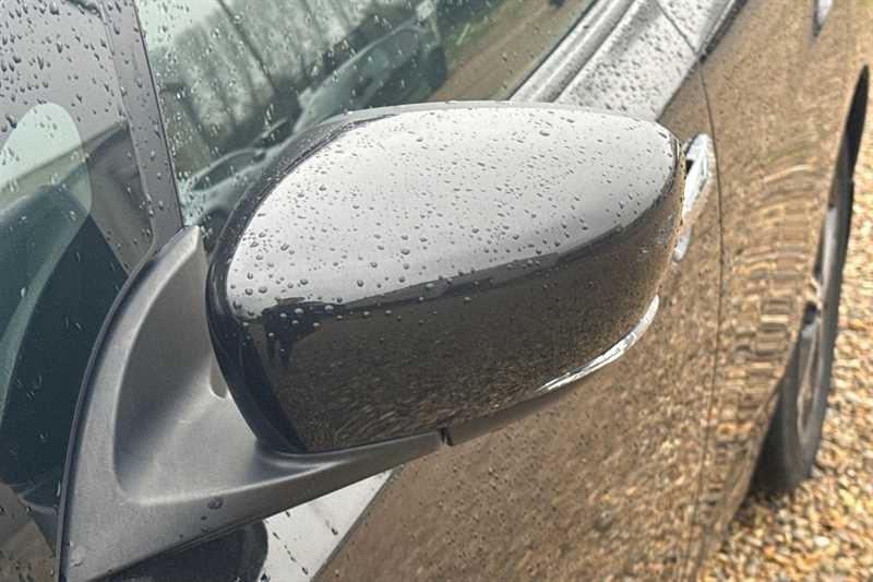 Used Nissan Leaf 2018 for sale - 77513496: Photo 49