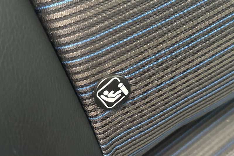 Used Nissan Leaf 2018 for sale - 77513496: Photo 52