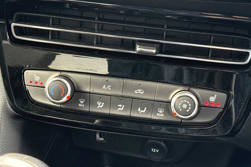 Used Vauxhall Mokka 2024 for sale - 76487654: Photo 15