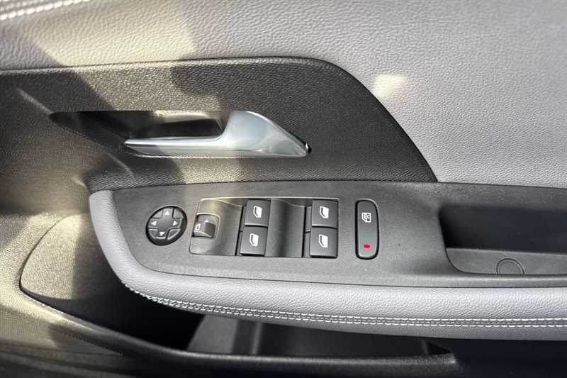 Used Vauxhall Mokka 2024 for sale - 76487654: Photo 16