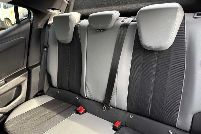 Used Vauxhall Mokka 2024 for sale - 76487654: Photo 23