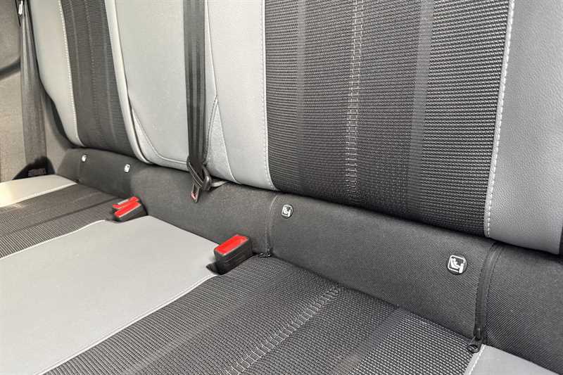 Used Vauxhall Mokka 2024 for sale - 76487654: Photo 33