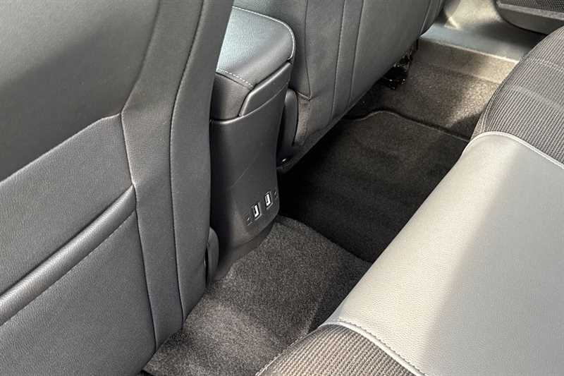 Used Vauxhall Mokka 2024 for sale - 76487654: Photo 34