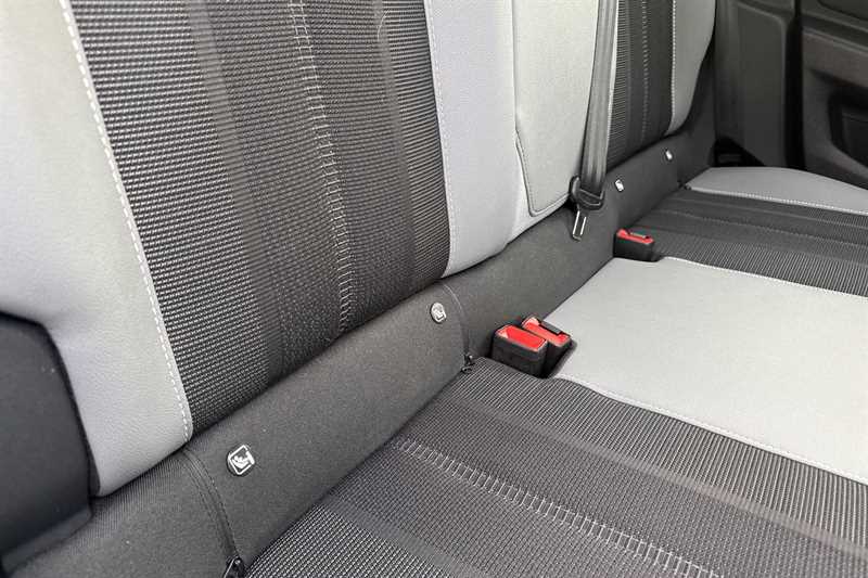 Used Vauxhall Mokka 2024 for sale - 76487654: Photo 40