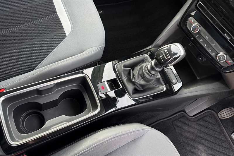 Used Vauxhall Mokka 2024 for sale - 76487654: Photo 49