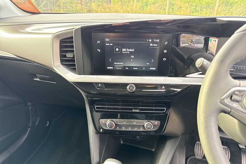 Used Vauxhall Mokka 2024 for sale - 76487654: Photo 51