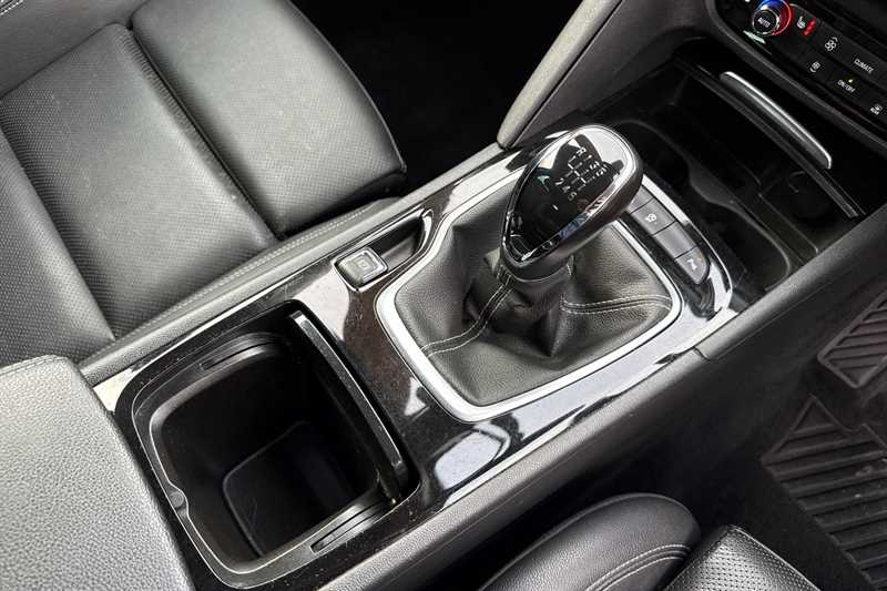 Used Vauxhall Insignia 2018 for sale - 77146293: Photo 52