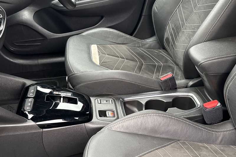 Used Vauxhall Corsa 2022 for sale - 77513694: Photo 27