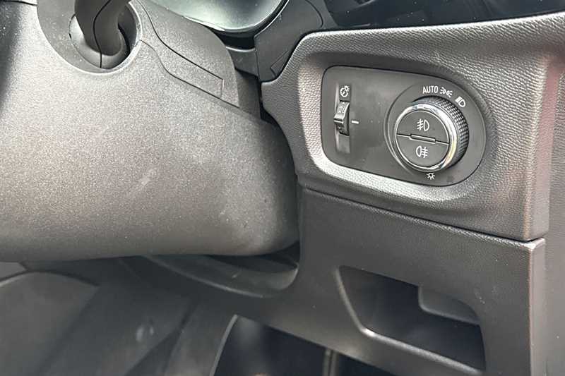 Used Vauxhall Corsa 2022 for sale - 77513694: Photo 42