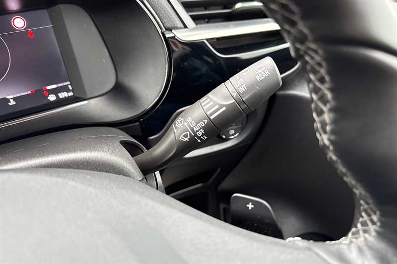 Used Vauxhall Corsa 2022 for sale - 77513694: Photo 46