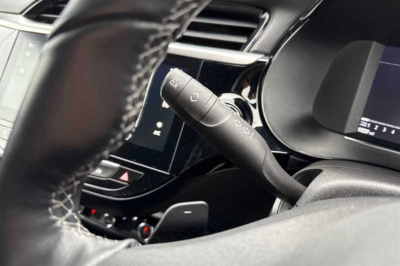 Used Vauxhall Corsa 2022 for sale - 77513694: Photo 47