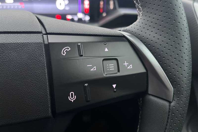 Used Vauxhall Grandland 2025 for sale - 77146475: Photo 22