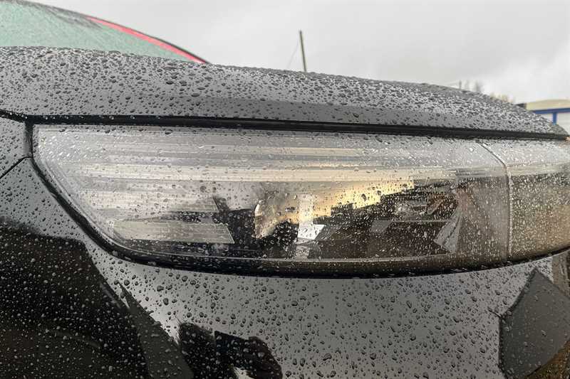 Used Vauxhall Grandland 2025 for sale - 77146475: Photo 29