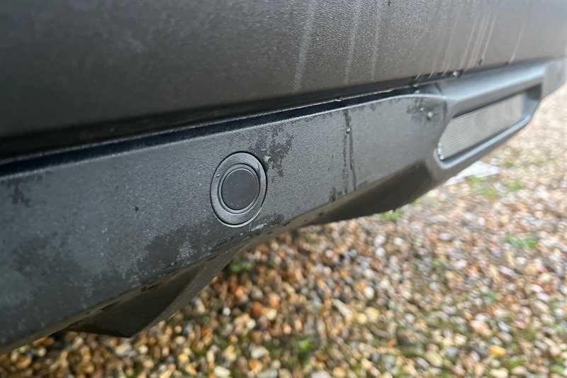 Used Vauxhall Grandland 2025 for sale - 77146475: Photo 30