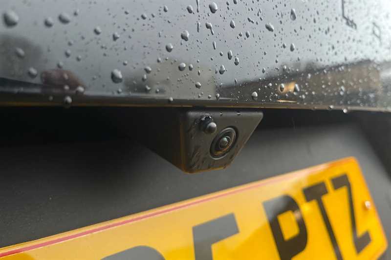 Used Vauxhall Grandland 2025 for sale - 77146475: Photo 31