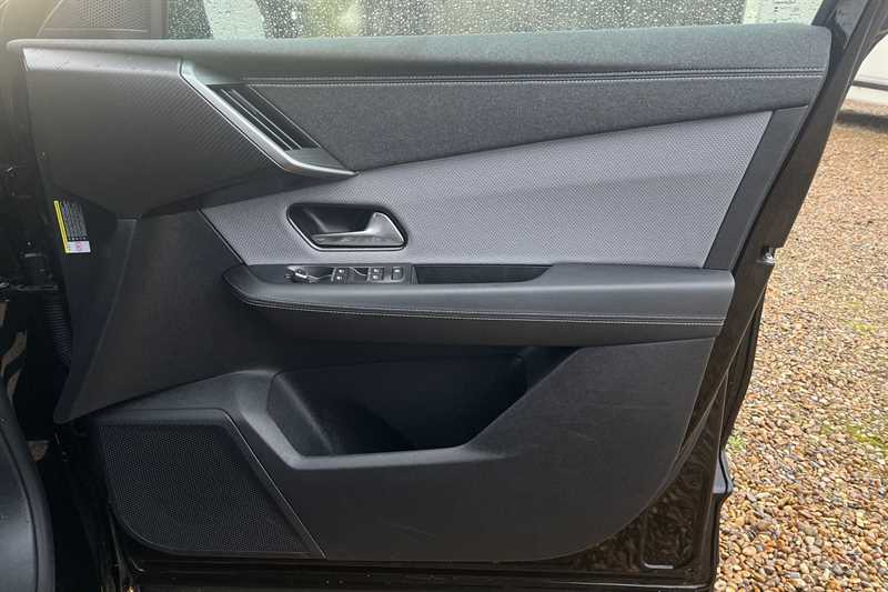 Used Vauxhall Grandland 2025 for sale - 77146475: Photo 38