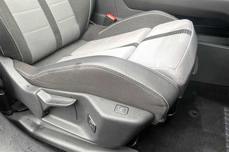 Used Vauxhall Grandland 2025 for sale - 77146475: Photo 42