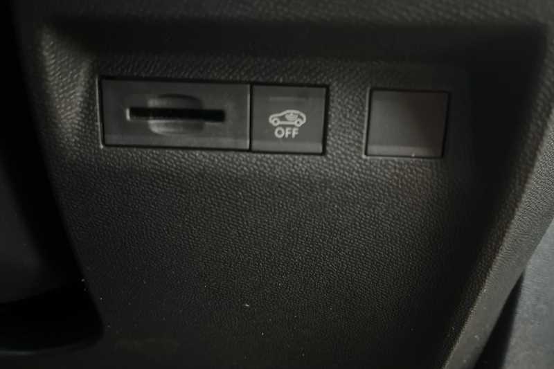 Used Vauxhall Grandland 2025 for sale - 77146475: Photo 44