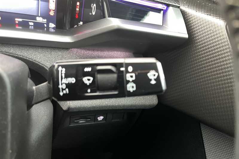 Used Vauxhall Grandland 2025 for sale - 77146475: Photo 46