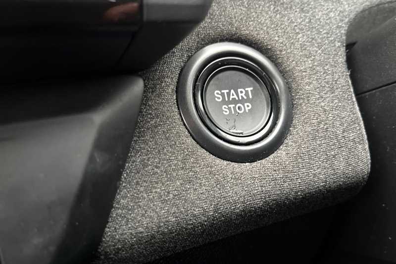 Used Vauxhall Grandland 2025 for sale - 77146475: Photo 48