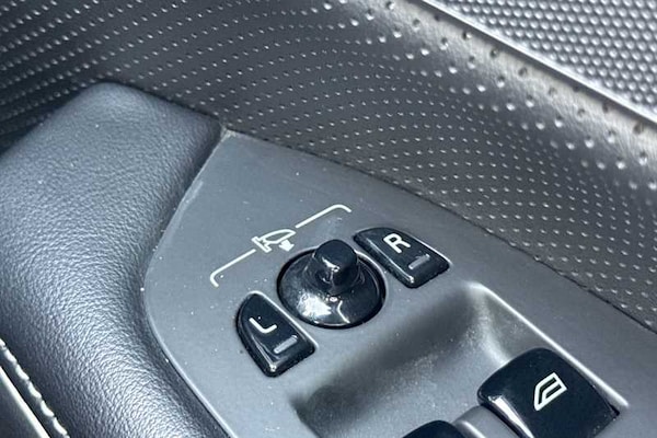 Used Volvo S90 2018 for sale - 75554802: Photo 31