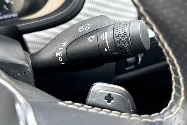 Used Volvo S90 2018 for sale - 75554802: Photo 42