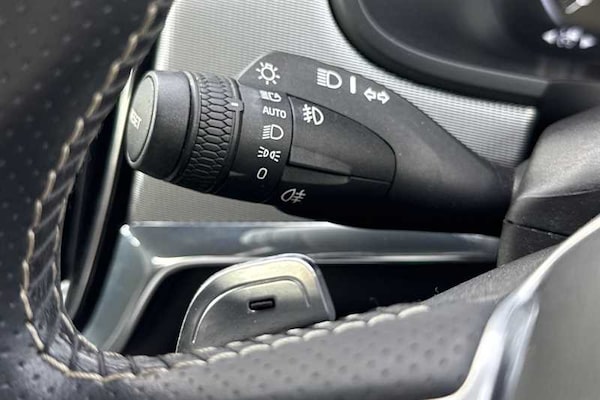 Used Volvo S90 2018 for sale - 75554802: Photo 43