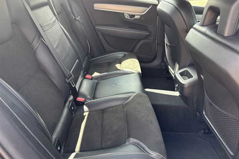 Vehicle 45