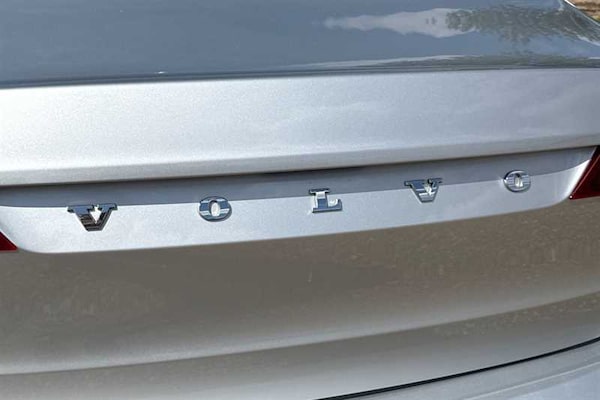 Used Volvo S90 2018 for sale - 75554802: Photo 50