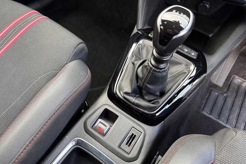 Used Vauxhall Corsa 2023 for sale - 76168982: Photo 46