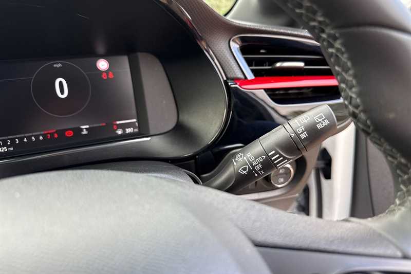 Used Vauxhall Corsa 2023 for sale - 76168982: Photo 48