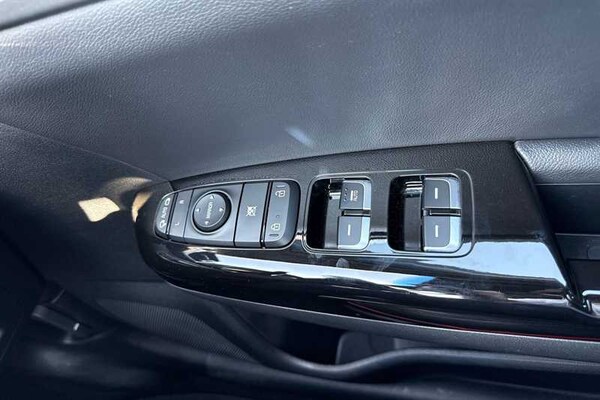 Used Kia Sportage 2019 for sale - 76169058: Photo 16