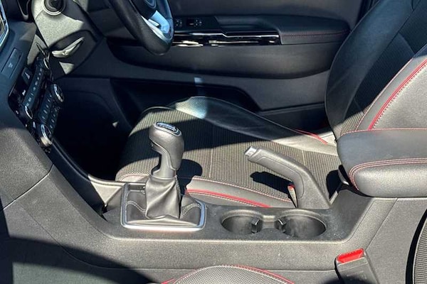 Used Kia Sportage 2019 for sale - 76169058: Photo 28