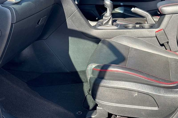 Used Kia Sportage 2019 for sale - 76169058: Photo 29