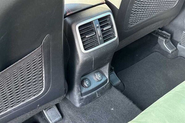 Used Kia Sportage 2019 for sale - 76169058: Photo 34