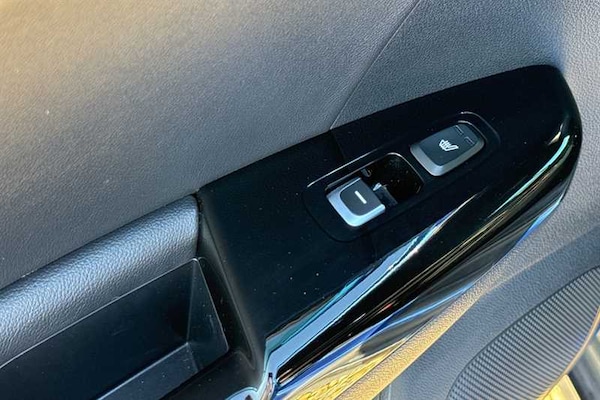Used Kia Sportage 2019 for sale - 76169058: Photo 37