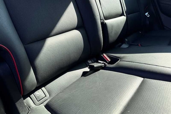 Used Kia Sportage 2019 for sale - 76169058: Photo 42